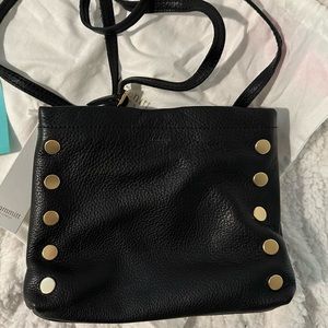 Hammitt Duke Crossbody